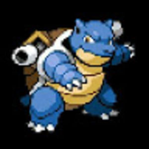 Meet your Posher, Dmitriy